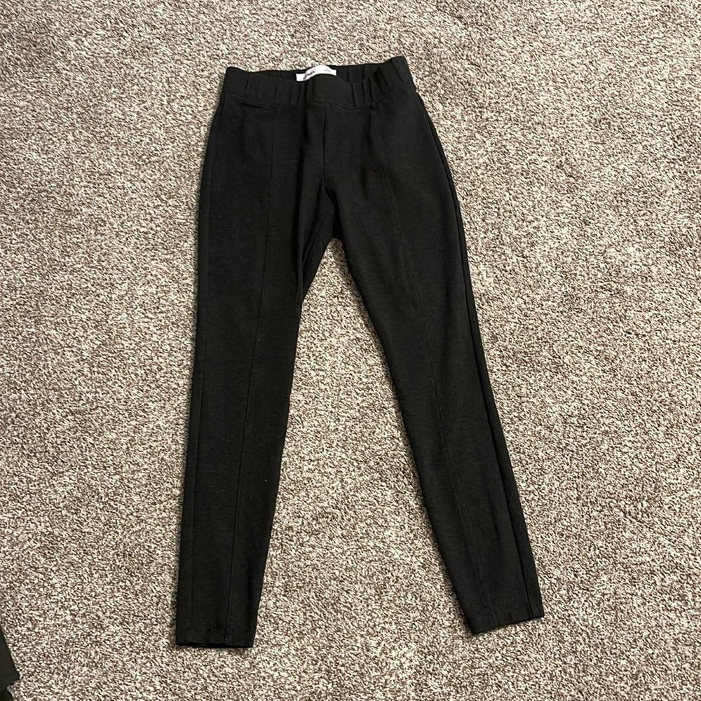 Old Navy Stevie pants